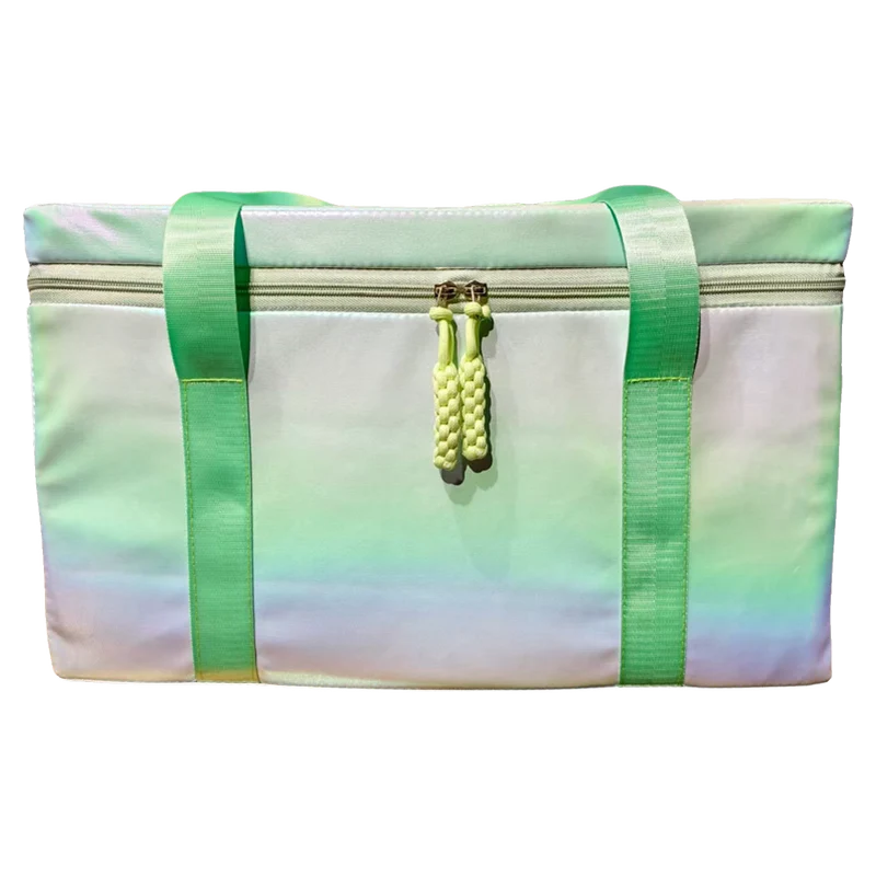 Dreamy Padded Carrying Case Set for Alchemy & Clear Crystal Singing Bowls