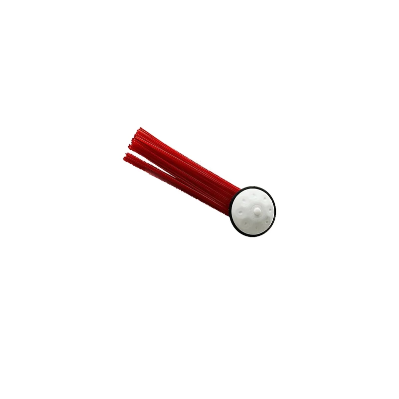 Handpan Shaker Brush