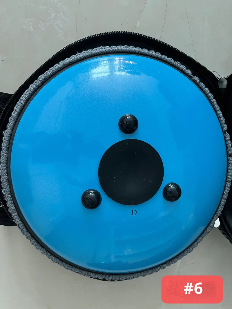 Imperfect 15 notes Drums Warehouse Clearance - Save up to 50% on Minor Flaw Items!