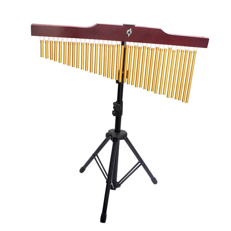 Bar Chimes Mark Tree 25|36 Table Percussion Music Instrument