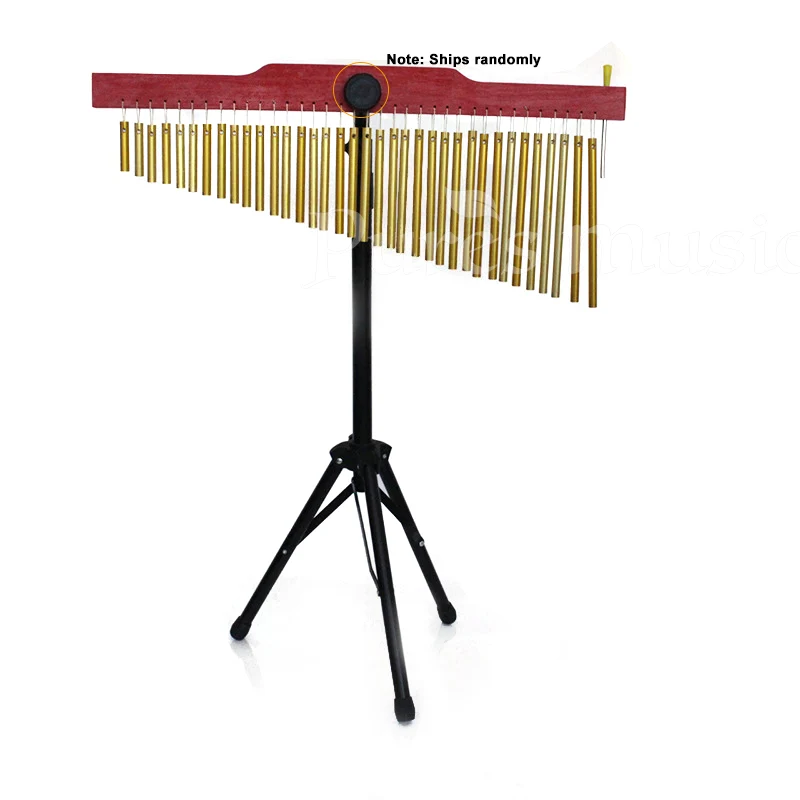 Bar Chimes Mark Tree 25|36 Table Percussion Music Instrument
