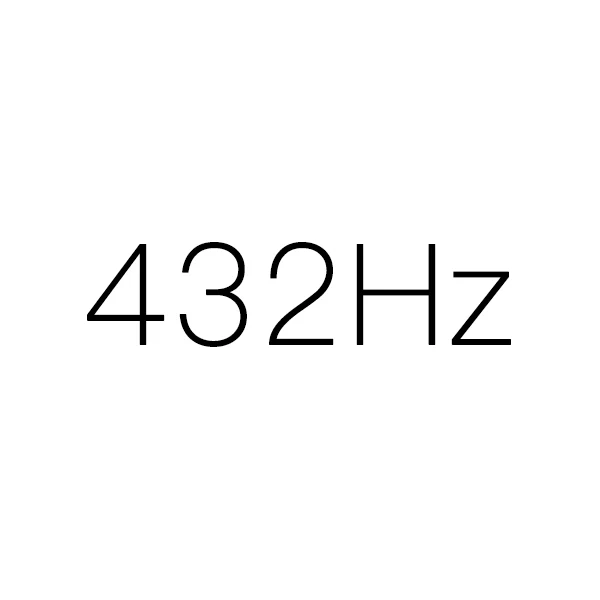 Hertz