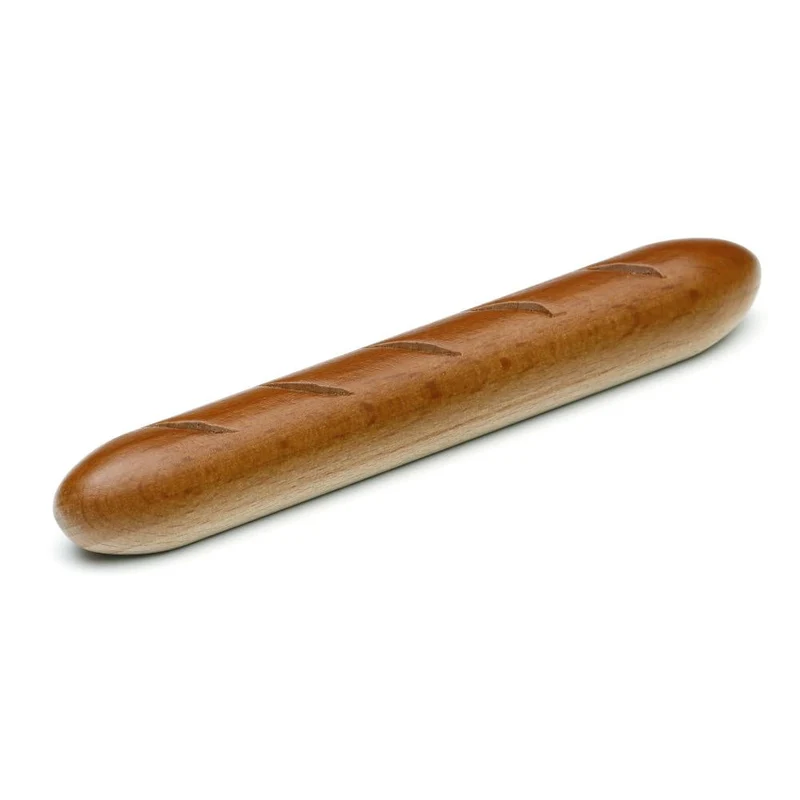 Baguette en bois – Erzi