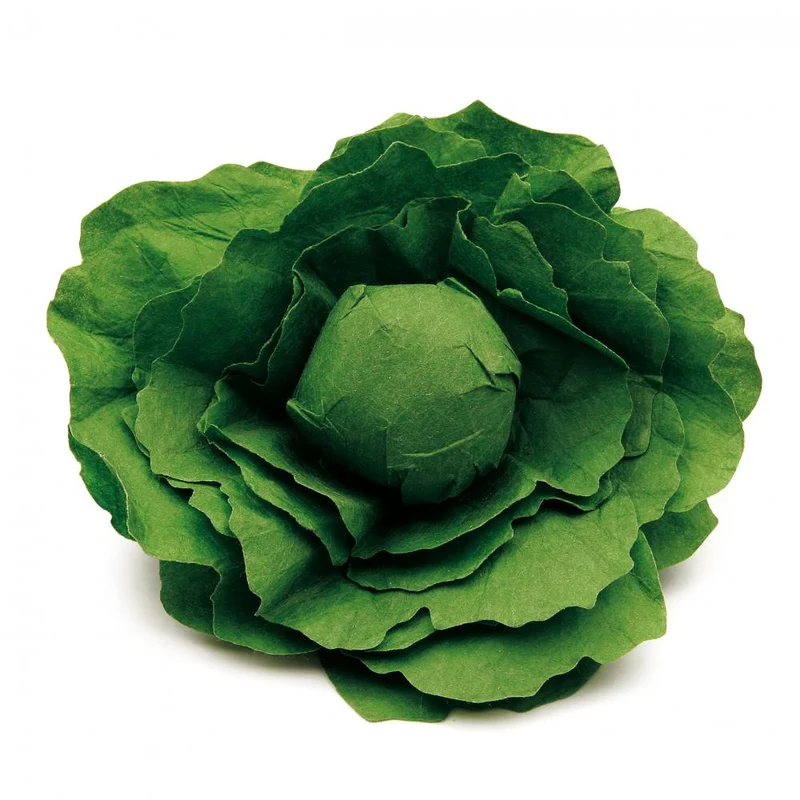 Salade en bois – Erzi