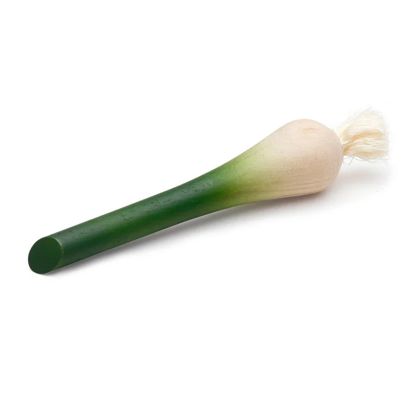 Oignon nouveau en bois – Erzi