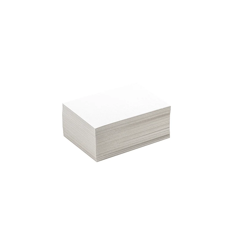 Paquet de 250 feuilles 250 g