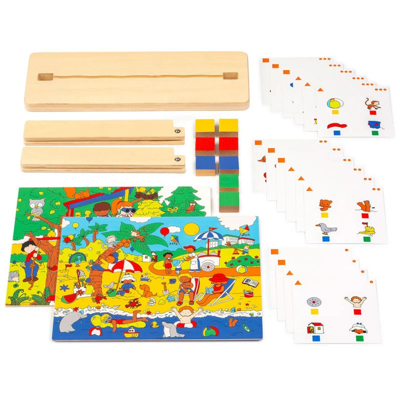 Duo Chat