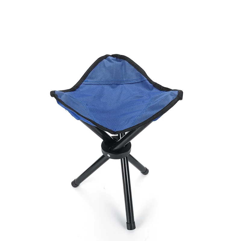 Foldable Handpan Drum Stand Metal Triangle Bracket Stand