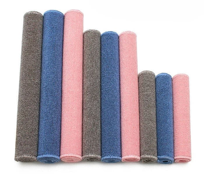 Tapis Montessori