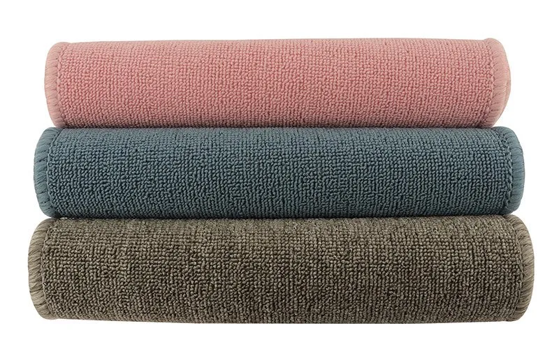 Tapis Montessori
