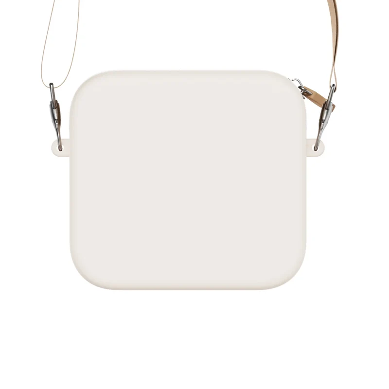 Sac en silicone Koala – The Zoofamily