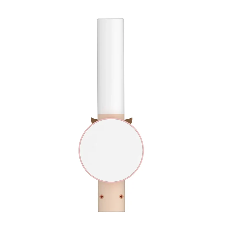 Lampe veilleuse enfant Zoo Light – Cerf – The Zoofamily