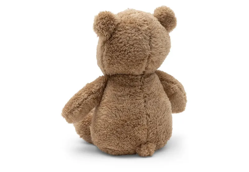 Peluche Bear Brave – Jollies – Jollein