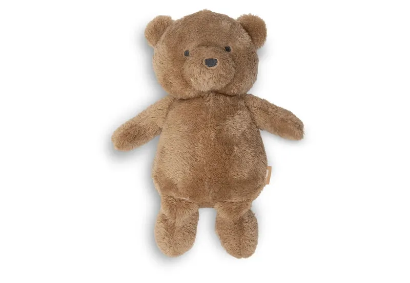 Peluche Bear Brave – Jollies – Jollein