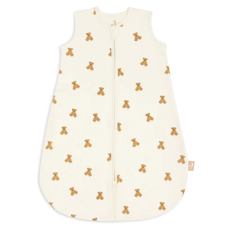 Gigoteuse naissance Jersey 60 cm – Little Waffle