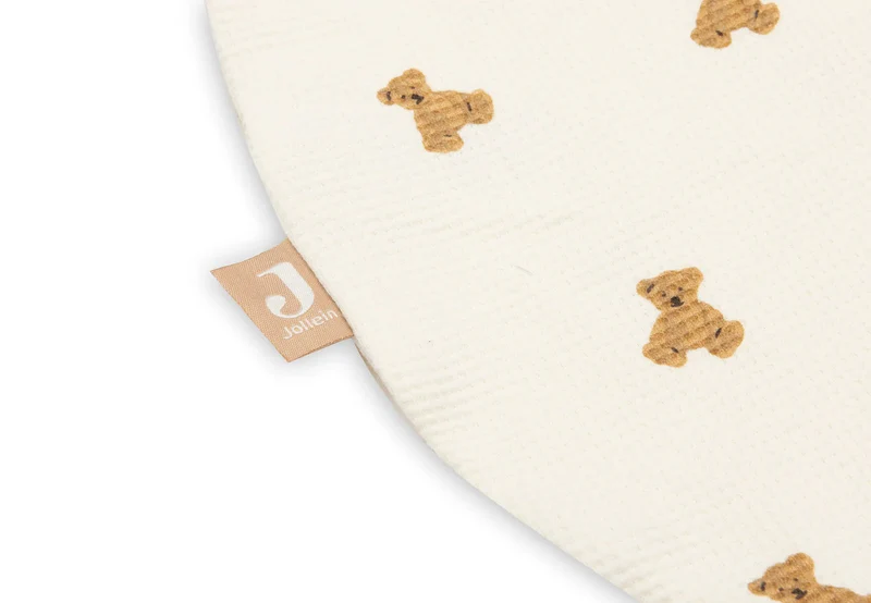 Gigoteuse naissance Jersey 60 cm – Little Waffle