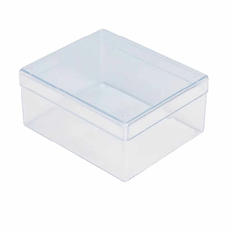 Boite 10 x 8,2 x 4,3 cm