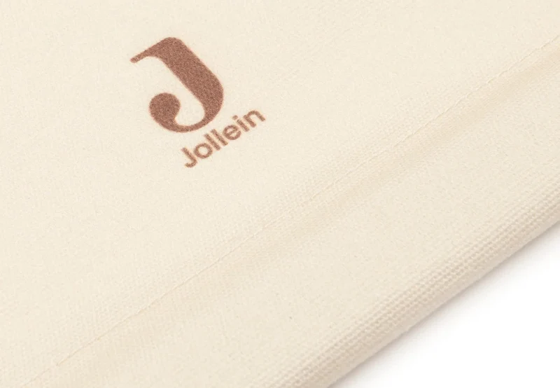 Toise murale enfant Jollies – 120 cm – Jollein