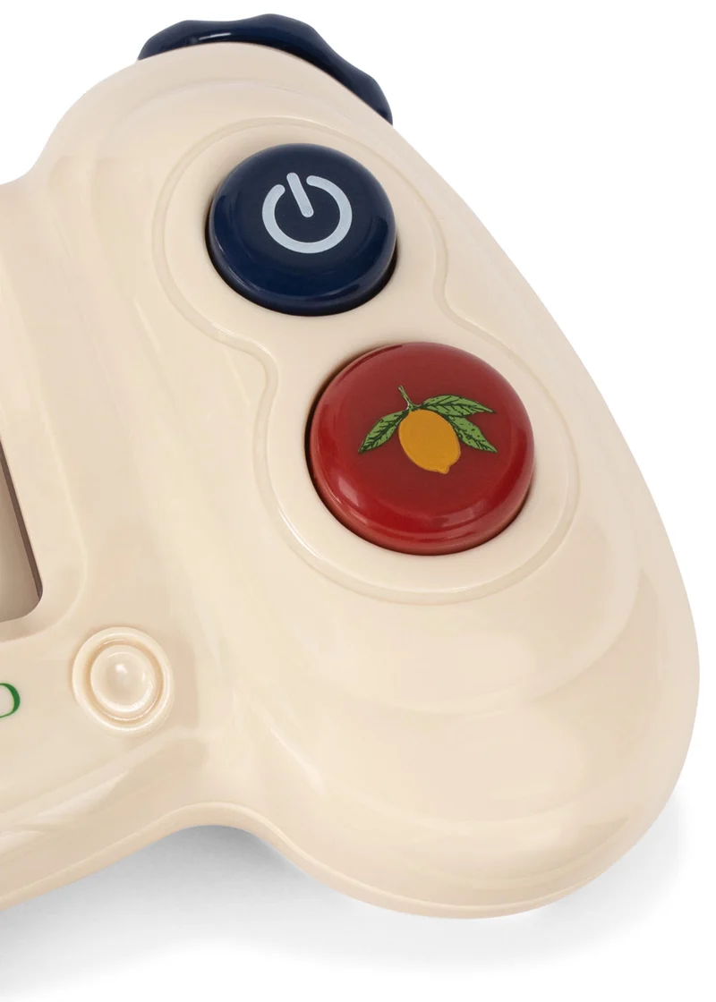 Manette sonore Game On