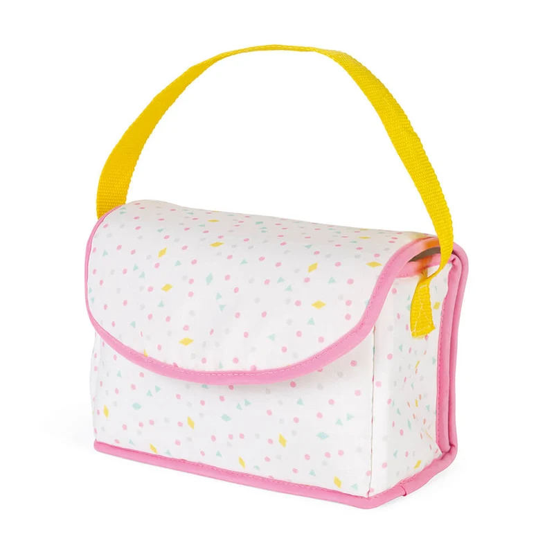Sac à langer Nursery