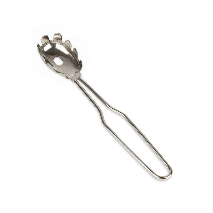 Accessoire de cuisine en métal