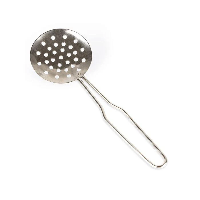 Accessoire de cuisine en métal