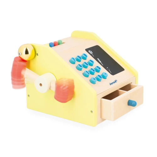 Marchande de friandises AppLePop