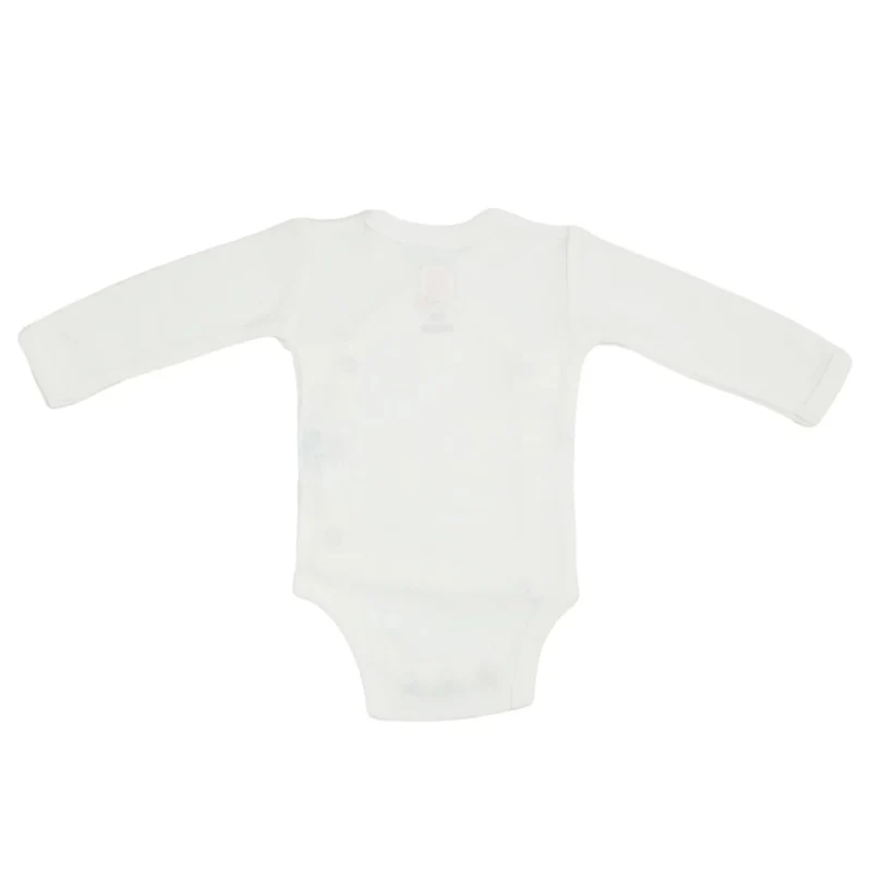 Tenue naissance bébé Léopard – ensemble maternité 5 pièces 1 mois