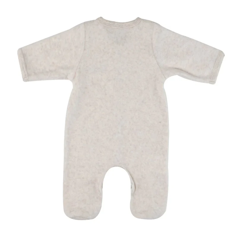 Kit naissance bébé complet – 6 essentiels pour la maternité 1 mois