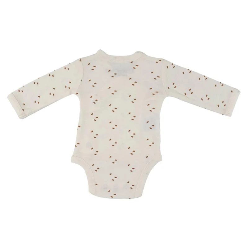 Kit naissance bébé complet – 6 essentiels pour la maternité 1 mois