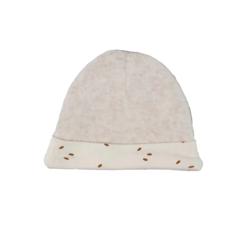 Kit naissance bébé complet – 6 essentiels pour la maternité 1 mois