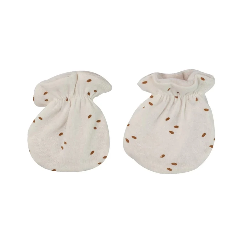 Kit naissance bébé complet – 6 essentiels pour la maternité 1 mois