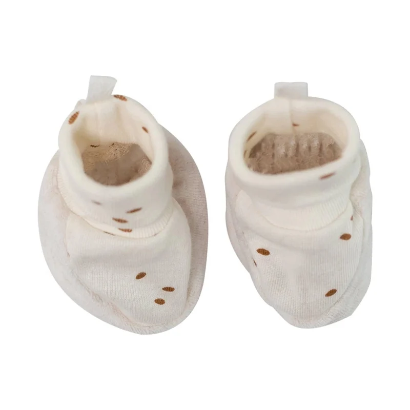 Kit naissance bébé complet – 6 essentiels pour la maternité 1 mois