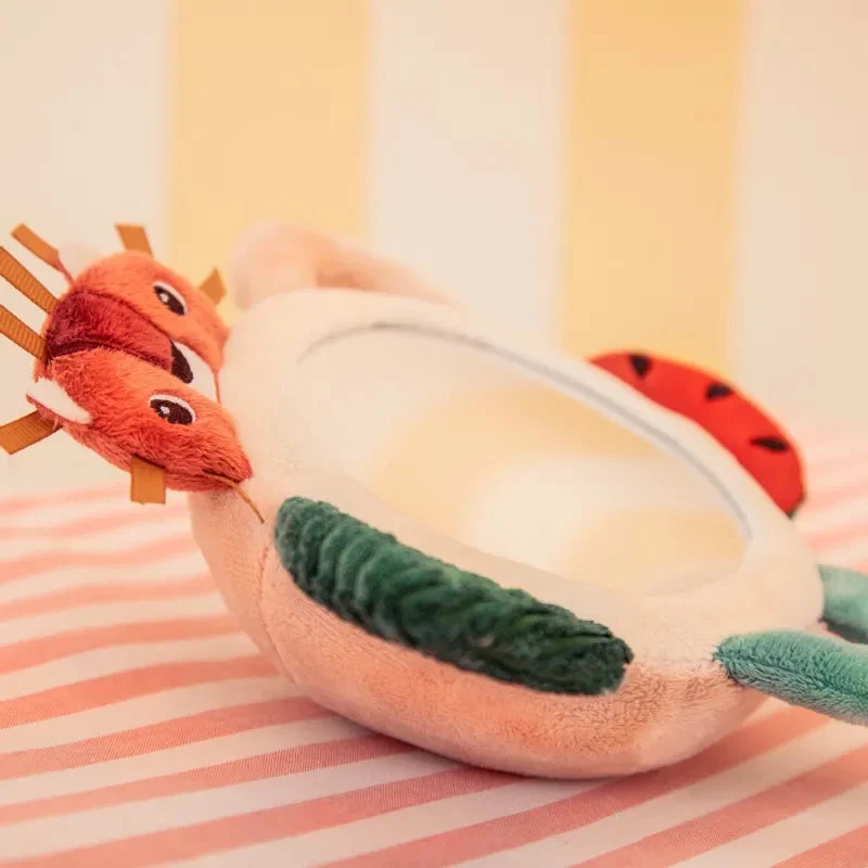 Miroir d’éveil Jack le Lion – miroir sensoriel bébé dès 6 mois