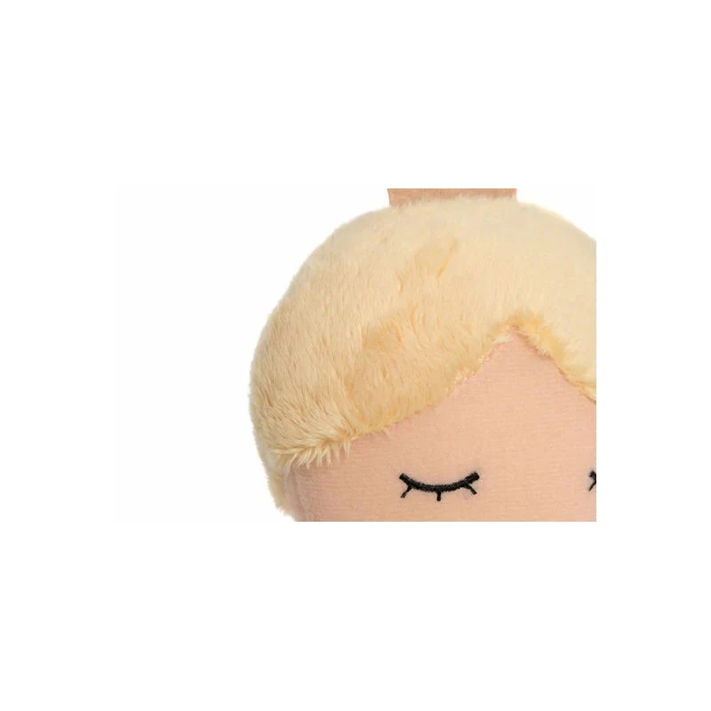 Peluche Sirène Ella