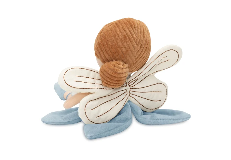 Peluche Fée Amy