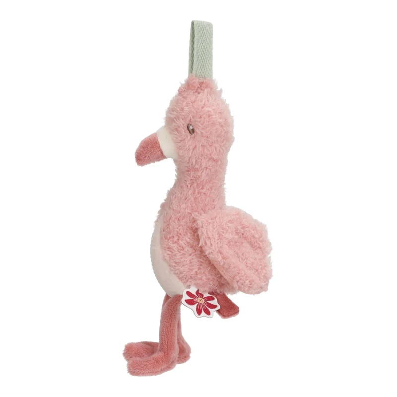 Tapis d’activités avec arches Safari Friends – tapis d’éveil bébé