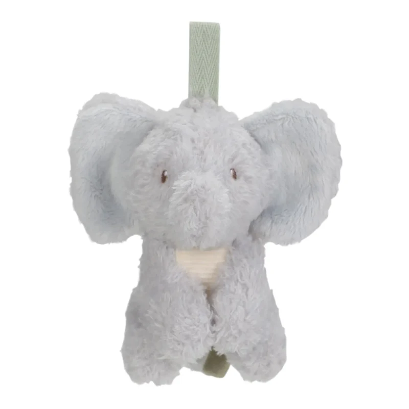 Tapis d’activités avec arches Safari Friends – tapis d’éveil bébé