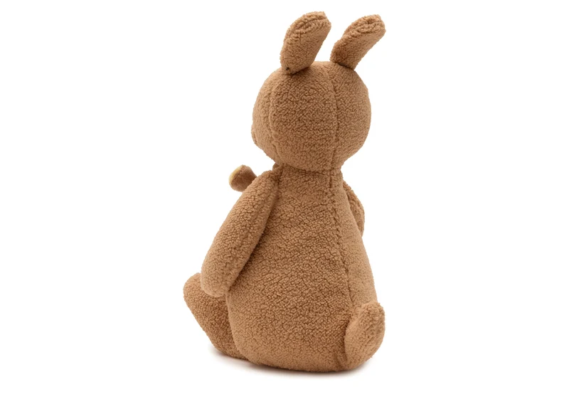 Peluche Kangourou Kangaroots