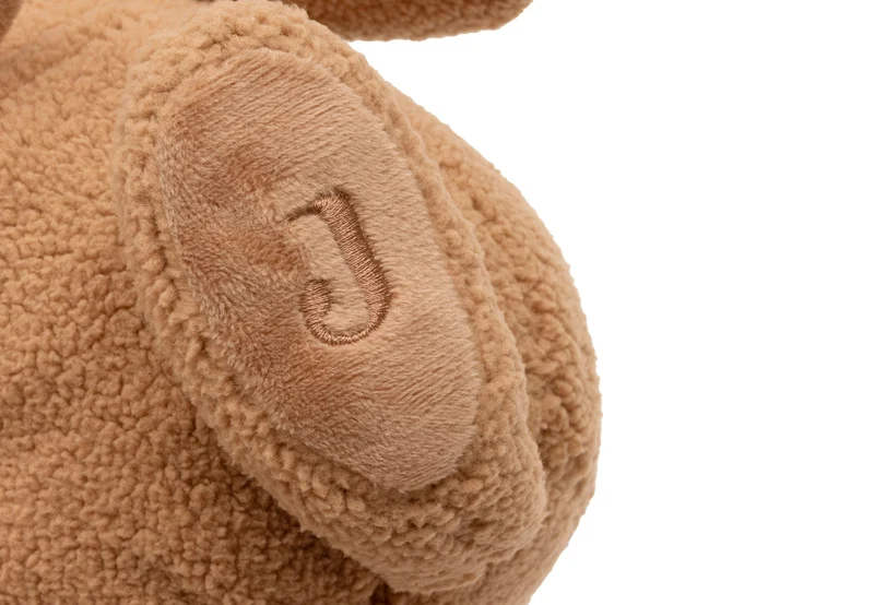 Peluche Kangourou Kangaroots