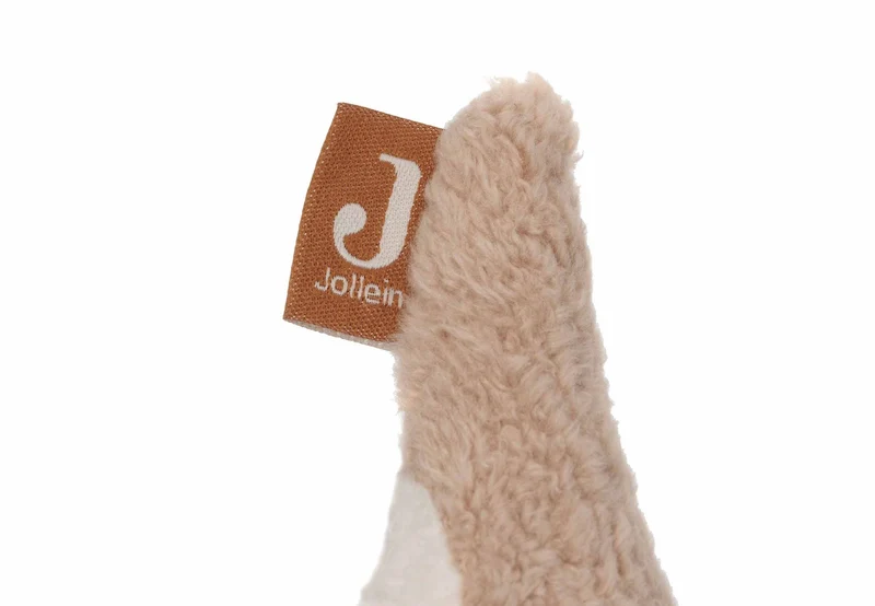 Jouet de poussette Roarsome