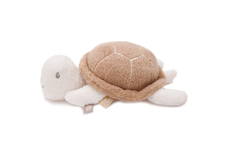 Jouet d'activités Deepsea Tortue