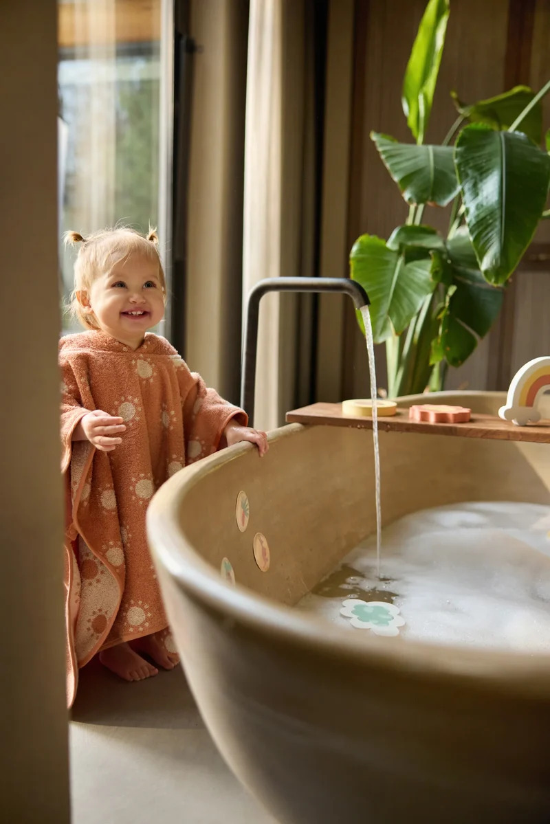 Jeu de bain memory – Kangourou🦘