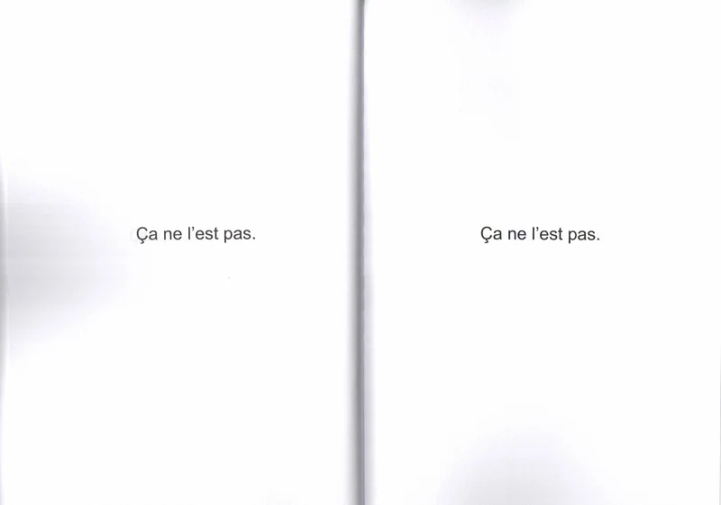 Pourquoi être de droite, c'est génial