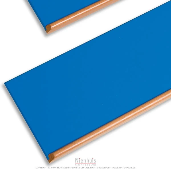 Support formes à dessin en métal