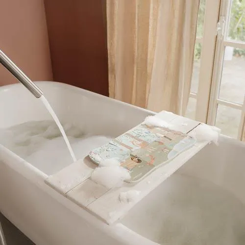 Puzzle de bain Forest Friends
