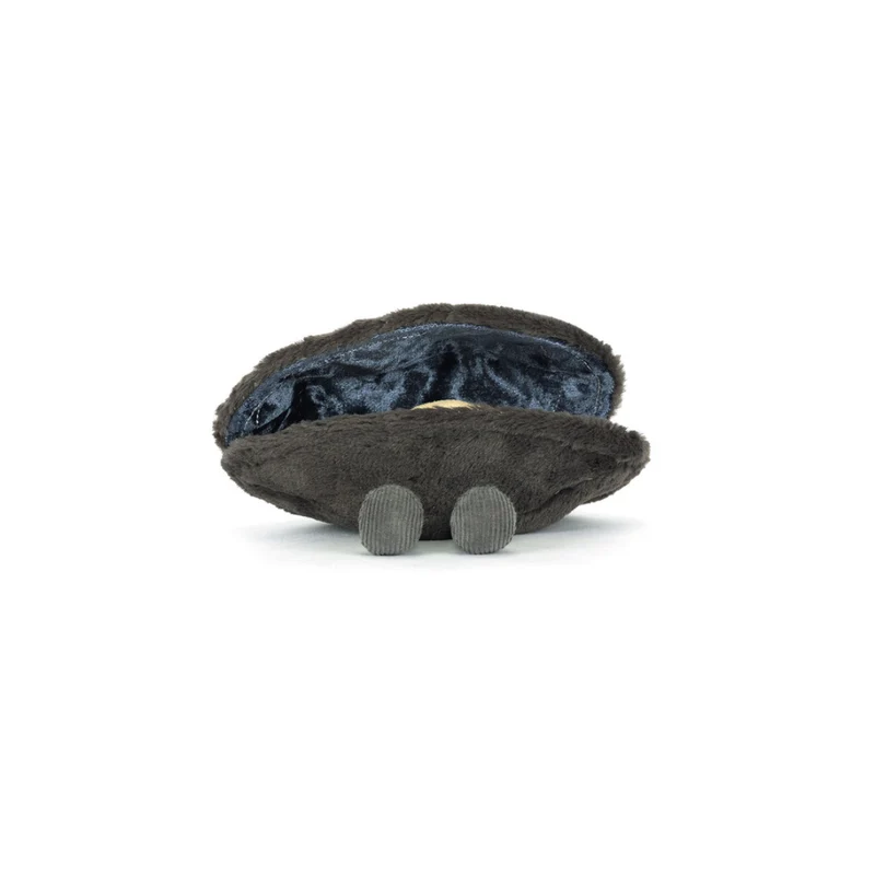 Peluche Amuseables Michelle Mussel