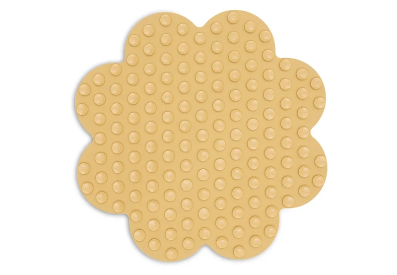 Tapis de Bain Silicone - Sun Honney