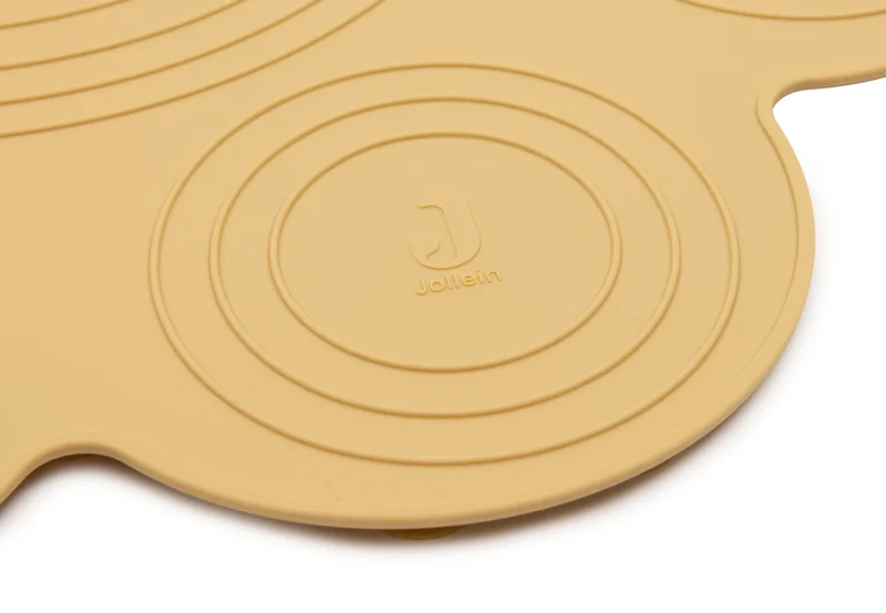 Tapis de Bain Silicone - Sun Honney