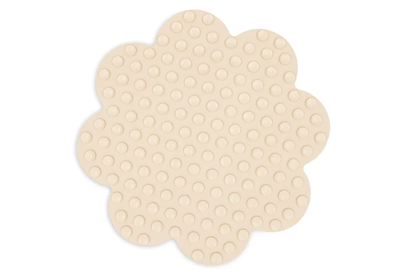 Tapis de Bain Silicone – Sun Sand